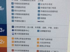 -中国银行(青岛市民中心支行)