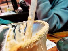 -MIKAKU(万达广场上海宝山店)