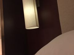 -世纪缘湖滨花园酒店(玄武湖店)