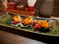 -三川·十酒Izakaya(南昌路店)