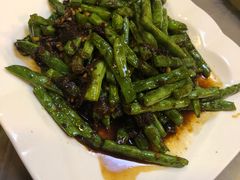 -阿马蛋汤·宁波小海鲜(总店)