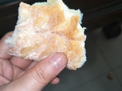 -BreadTalk面包新语·烘焙蛋糕(东方宝泰广场店)