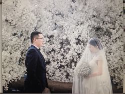 点击看大图 iphone_upload_pic-爱城婚纱摄影·品质严选店