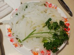 -大队长主题火锅(观音桥店)