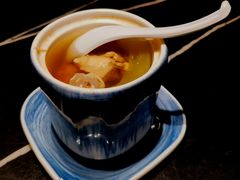 -粤·向群饭店(二沙岛店)