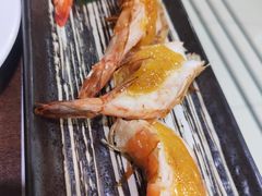 -黑松白鹿(崇文门新活馆店)