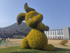 -杭州口腔医院(城西院区)