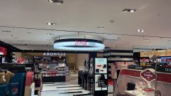 -丝芙兰Sephora