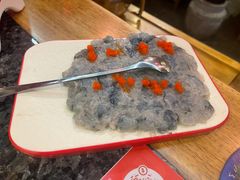 -蜀大侠·牛肉自助火锅(慈溪店)