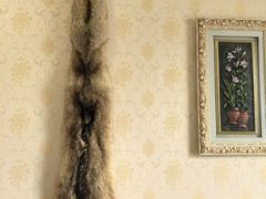 景观位-努尔古丽奶茶