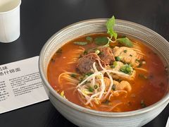 -里面·Noodlology(机电院店)