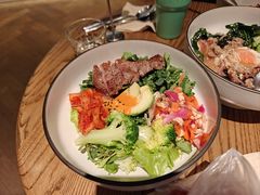 -Wagas沃歌斯(北京君太百货店)