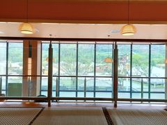 -重庆南山海昌汤都