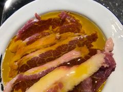 -叁口煮老火锅(东升店)