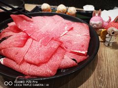 -呷哺呷哺(望京新世界店)