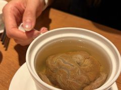 -鼎泰丰(国金中心店)