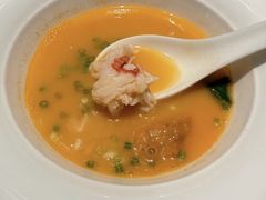 -西郊壹号
