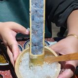 望云滇·云南酸菜牛肉火锅