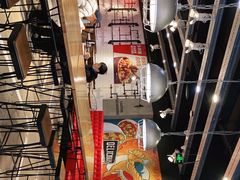 -乡村基(南坪上海城店)