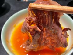 -モリタ屋(JR京都伊势丹店)