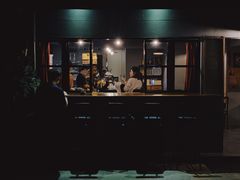门面-转山咖啡(松柏社区店)