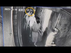 -白兔子密室(长寿路店)