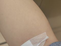 -广州仁爱天河医院体检中心