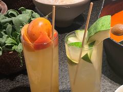-三出山火锅(万象天地店)