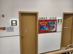 -龙格亲子游泳·水育早教运动中心(绿宝中心)