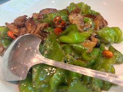 -原鄉本味 楚菜 丹江口鱼(北苑店)