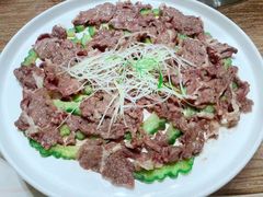 -优食坊·蒸汽海鲜(康盛路店)