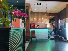 -蟹榭·本帮江浙菜·蟹宴(五角场合生汇商场店)