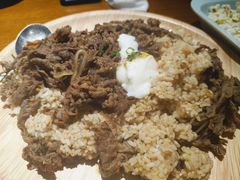 -二丁目食堂(浑南花园城店)