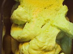 -赛百味SUBWAY(金宝汇店)