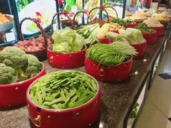 -老六杀猪菜(进乡街店)