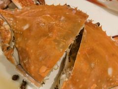 -北塘海鲜·天津菜·鲅鱼水饺是一绝(大光明桥旗舰店)