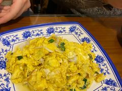 -灵福缘私房菜·农家菜(拈花湾·灵山大佛必推店)