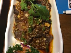 -凯乐会量贩KTV(国防大厦总店)