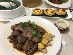 -海皇酒家(钰海万国汇购物广场店)