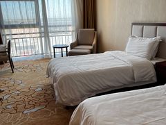 -兴芮温泉度假区