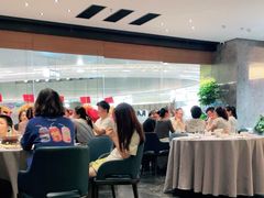 -云锦壹号·淮扬宴(徐汇万科店)