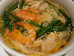 -关夫人餐厅(阳光广场店)