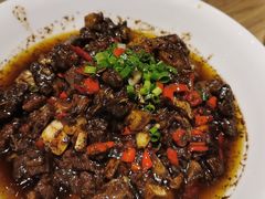 -唐猛猛湘乐汇(银泰城店)