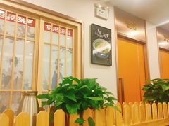 -九头鸟酒家(四道口店)