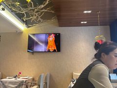 -同喜烤鸭店(光芒店)