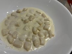 -Primo·丽莫意大利窑烤披萨