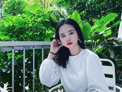 -ADO KAFE(大学城店)