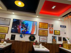 -沈姐万州烤鱼(沙坪坝七中店)