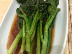 -香港威特瑞茶餐厅(小白楼音乐厅店)