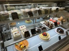 -梦菲思饼屋(瑞金宾馆店)
